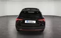 Miniature SKODA OCTAVIA Combi 2.0 TSI 245 ch DSG7 RS extérieur arrière 2132672