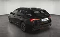 Miniature SKODA OCTAVIA Combi 2.0 TSI 245 ch DSG7 RS extérieur trois quart arrière gauche 2132672