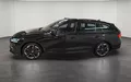 Miniature SKODA OCTAVIA Combi 2.0 TSI 245 ch DSG7 RS extérieur côté gauche 2132672