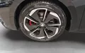 Miniature SKODA OCTAVIA Combi 2.0 TSI 245 ch DSG7 RS photo 9 2132672