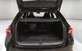 Miniature SKODA OCTAVIA Combi 2.0 TSI 245 ch DSG7 RS photo 10 2132672