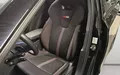 Miniature SKODA OCTAVIA Combi 2.0 TSI 245 ch DSG7 RS photo 11 2132672