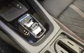 Miniature SKODA OCTAVIA Combi 2.0 TSI 245 ch DSG7 RS photo 13 2132672