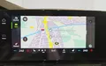 Miniature SKODA OCTAVIA Combi 2.0 TSI 245 ch DSG7 RS photo 15 2132672