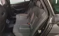 Miniature SKODA OCTAVIA Combi 2.0 TSI 245 ch DSG7 RS photo 17 2132672