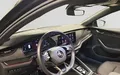Miniature SKODA OCTAVIA Combi 2.0 TSI 245 ch DSG7 RS photo 18 2132672