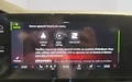 Miniature SKODA OCTAVIA Combi 2.0 TSI 245 ch DSG7 RS photo 19 2132672