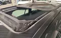 Miniature SKODA OCTAVIA Combi 2.0 TSI 245 ch DSG7 RS photo 21 2132672