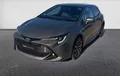 Miniature TOYOTA COROLLA Hybride 122h Design extérieur trois quart avant gauche 1103234