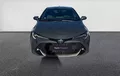 Miniature TOYOTA COROLLA Hybride 122h Design extérieur avant 1103234