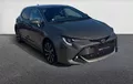 Miniature TOYOTA COROLLA Hybride 122h Design extérieur trois quart avant droit 1103234