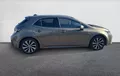 Miniature TOYOTA COROLLA Hybride 122h Design extérieur côté droit 1103234