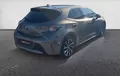 Miniature TOYOTA COROLLA Hybride 122h Design extérieur trois quart arrière droit 1103234