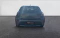 Miniature TOYOTA COROLLA Hybride 122h Design extérieur arrière 1103234
