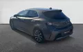 Miniature TOYOTA COROLLA Hybride 122h Design extérieur trois quart arrière gauche 1103234