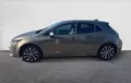 Miniature TOYOTA COROLLA Hybride 122h Design extérieur côté gauche 1103234