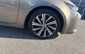 Miniature TOYOTA COROLLA Hybride 122h Design photo 9 1103234