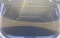 Miniature TOYOTA COROLLA Hybride 122h Design photo 10 1103234