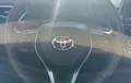 Miniature TOYOTA COROLLA Hybride 122h Design photo 12 1103234