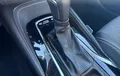 Miniature TOYOTA COROLLA Hybride 122h Design photo 13 1103234