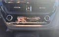 Miniature TOYOTA COROLLA Hybride 122h Design photo 14 1103234