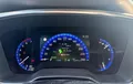 Miniature TOYOTA COROLLA Hybride 122h Design photo 19 1103234