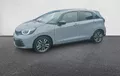 Miniature HONDA JAZZ e:HEV 1.5 i-MMD Advance Sport extérieur trois quart avant gauche 6137762