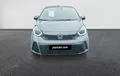 Miniature HONDA JAZZ e:HEV 1.5 i-MMD Advance Sport extérieur avant 6137762