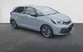 Miniature HONDA JAZZ e:HEV 1.5 i-MMD Advance Sport extérieur trois quart avant droit 6137762