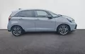 Miniature HONDA JAZZ e:HEV 1.5 i-MMD Advance Sport extérieur côté droit 6137762