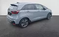 Miniature HONDA JAZZ e:HEV 1.5 i-MMD Advance Sport extérieur trois quart arrière droit 6137762