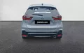 Miniature HONDA JAZZ e:HEV 1.5 i-MMD Advance Sport extérieur arrière 6137762