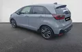 Miniature HONDA JAZZ e:HEV 1.5 i-MMD Advance Sport extérieur trois quart arrière gauche 6137762