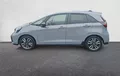 Miniature HONDA JAZZ e:HEV 1.5 i-MMD Advance Sport extérieur côté gauche 6137762