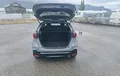 Miniature HONDA JAZZ e:HEV 1.5 i-MMD Advance Sport photo 10 6137762