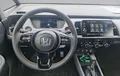 Miniature HONDA JAZZ e:HEV 1.5 i-MMD Advance Sport photo 11 6137762