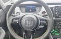 Miniature HONDA JAZZ e:HEV 1.5 i-MMD Advance Sport photo 12 6137762