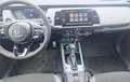 Miniature HONDA JAZZ e:HEV 1.5 i-MMD Advance Sport photo 13 6137762
