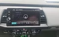 Miniature HONDA JAZZ e:HEV 1.5 i-MMD Advance Sport photo 15 6137762