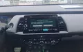 Miniature HONDA JAZZ e:HEV 1.5 i-MMD Advance Sport photo 16 6137762