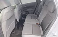 Miniature HONDA JAZZ e:HEV 1.5 i-MMD Advance Sport photo 17 6137762