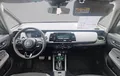 Miniature HONDA JAZZ e:HEV 1.5 i-MMD Advance Sport photo 18 6137762