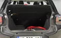 Miniature CITROEN E-C3 113 ch 44 kWh Plus photo 10 946701