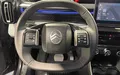 Miniature CITROEN E-C3 113 ch 44 kWh Plus photo 12 946701
