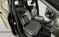 Miniature CITROEN E-C3 113 ch 44 kWh Plus photo 18 946701
