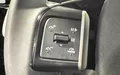 Miniature CITROEN E-C3 113 ch 44 kWh Plus photo 19 946701