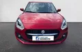 Miniature SUZUKI SWIFT 1.2 Dualjet Hybrid Privilège extérieur avant 13784
