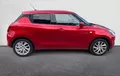 Miniature SUZUKI SWIFT 1.2 Dualjet Hybrid Privilège extérieur côté droit 13784