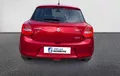Miniature SUZUKI SWIFT 1.2 Dualjet Hybrid Privilège extérieur arrière 13784