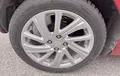 Miniature SUZUKI SWIFT 1.2 Dualjet Hybrid Privilège photo 9 13784